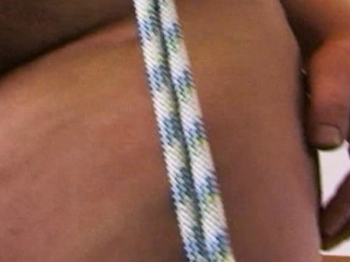 German Bdsm slave girls try fetish amateur punishment