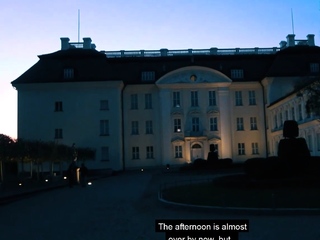 German big tits Milf real Pickup Fuck Date Casting