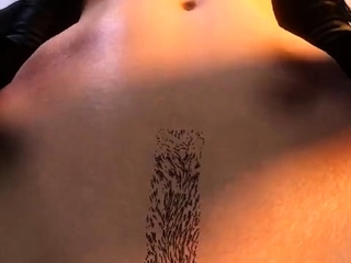 Girlfriends Taker POV – Weebu