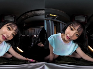 Hardcore Asian Japanese Orgy Session