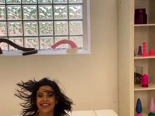 Hardcore Double Penetration and Anal Enough Said