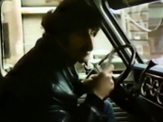 Hardcore vintage fuck