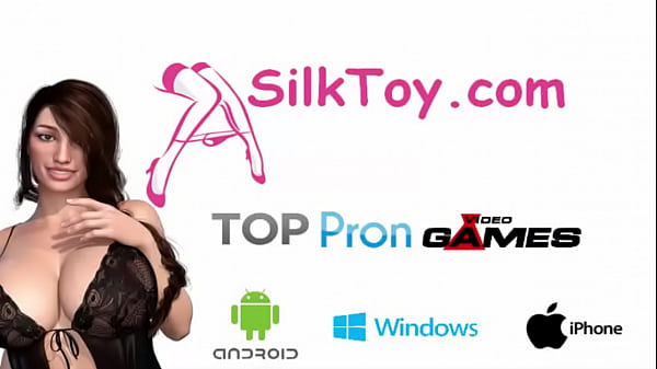 Hentai Big Boobs 3D Hot Porn