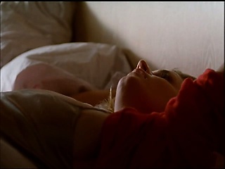 Here is Elisabeth Shue in various nude, topless, and some