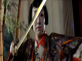 Here is video of few clips of Candy Clark, Linda Hutton,