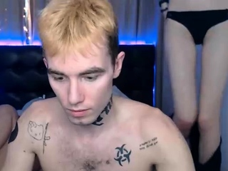 hizgi Chaturbate nude xxx videos