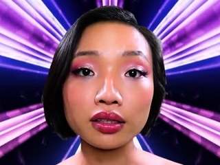 Humiliation POV – Mistress Lienne – Eviscerating Hopeless