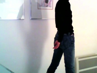 I’m a shameless pervert cock-and fuckhungry subby cunt 1