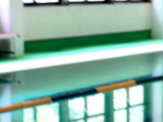 Japanese amateur Asian big boobs mother