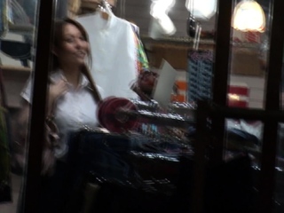 Japanese amateur Asian big boobs mother