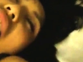 Japanese amateur sex friend