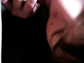 Japanese girls  blowjob cum in mouth