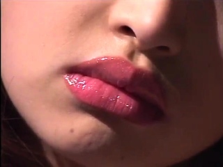 Japanese slave bondage humiliation