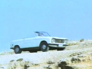 Julia Taylor Nun AnalBig Boobs Blowjobs Hardcore Vintage