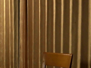 Korean wife on couch Amateur Asian Japanese Korean Webcams