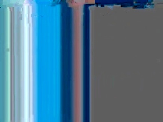 Leann amateur beautiful brunette with big boobs