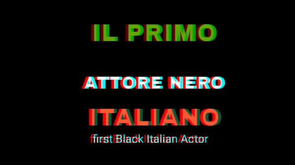 LEONARD BROSE FUCK THE BEAUTIFUL SUNFLOWER GIRL IN 3D