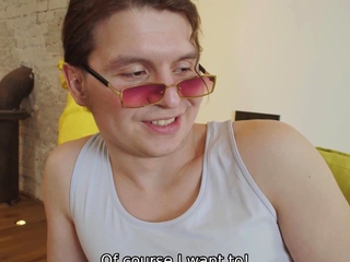 Lesbian GFs show how much they love pussies