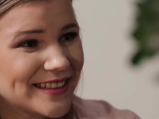 LETSDOEIT – Skinny Babe Sarah Kay Reaches Ultimate Orgasm