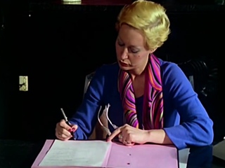 Long blonde babe hardcore sex