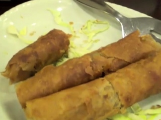 Maiden Wendy’s beaver needs adult fucking