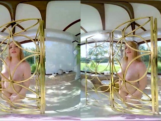 Make sure you’re not erect when you enter