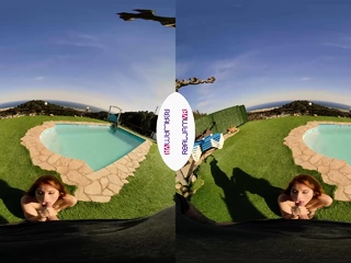 Marina Gold wants you to fuck her in the ass