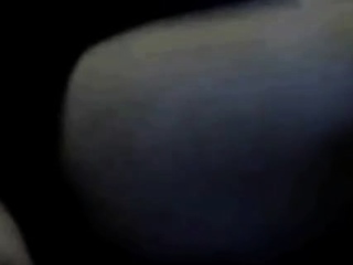 Mom Nice shaved Pussy and tits On Office