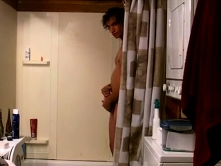 Naked gay sex video free fast and semi fuck Some men sing