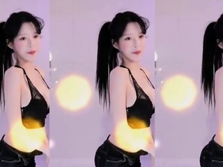 Nerdy amateur asians solo compilation