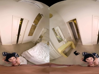 Nessie Blue – Welcome Home