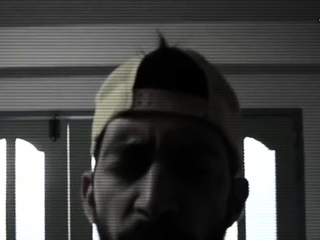 Overwhelming brunette japanese lady gets wang in sissy