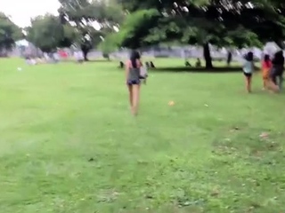 Pecker rodeo by hot-tempered eastern brunette bitch Alma