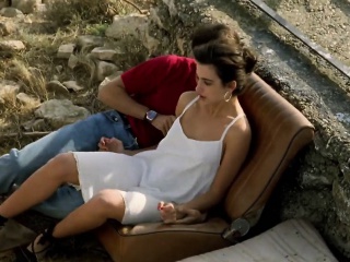 Penelope Cruz – Jamon, Jamon