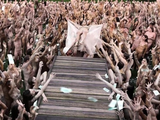 PERVERSE FAMILY – 100 000 000 USD Cash Prize