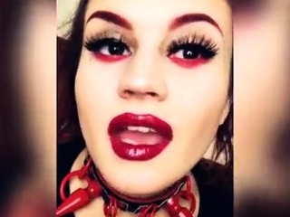 Raquel Roper – What to look forward