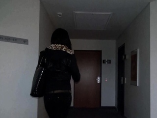 Real painful anal try at german amateur Teen Userdate