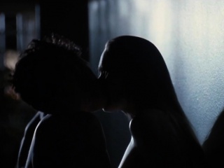 Robin Wright – State of Grace