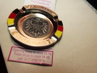 Rod gets sucked with passion by ambitious Gaya