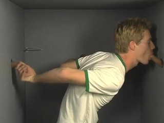 Sex stories gay adventure time This time frat-twinks Nick