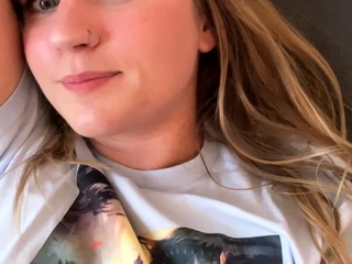 Sexy Amateur Webcam Free Babe Porn Video