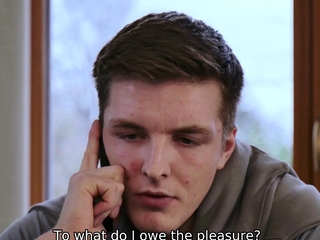 SHAME4K. Fuck to Cover Up