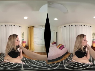 Should i take the panties off?