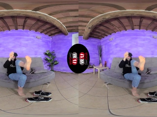 Special woman for your needs