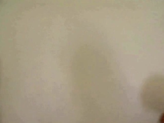 Staggering hottie Nancy B. caresses big dick