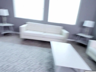 Stepsis repeated everything stepbro said