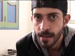 Sultry brunette perfection gets nailed well