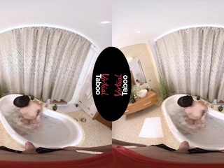 Taking it slow with Jolee Love