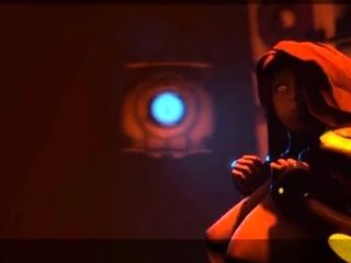 The Fucking Scientific Method [Kleinvoimond]