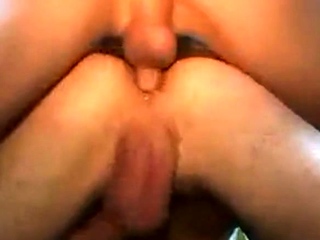 Turkish Gay Fuck part 1